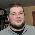 Ivan Olchevsky