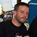 Bastien Rae
