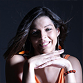 Stacey Ricci