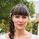 Sara Riesenmey Sara Riesenmey