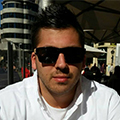 Alessandro Scaletta
