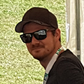 Sébastien Thorimbert