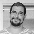 Kyo Taha