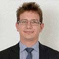 Guy Volluz