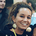 Inès Yacoub