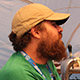 Steve Zaffalon Steve Zaffalon