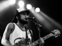 BL-28 : Plein les Watts, Sebastien Strum, concert, festival, genève, live, music, musique, plan-les-ouates, suisse, swiss