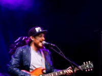 BL-32 : Plein les Watts, Sebastien Strum, concert, festival, genève, live, music, musique, plan-les-ouates, suisse, swiss