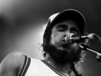 BL-35 : Plein les Watts, Sebastien Strum, concert, festival, genève, live, music, musique, plan-les-ouates, suisse, swiss