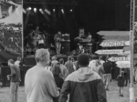 PB-31 : Utilsation uniquement avec l'accord de l'auteur, patrick@photography-blanche.com, © Patrick Blanche - Photography