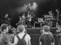 PB-37 : Utilsation uniquement avec l'accord de l'auteur, patrick@photography-blanche.com, © Patrick Blanche - Photography