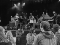 PB-42 : Utilsation uniquement avec l'accord de l'auteur, patrick@photography-blanche.com, © Patrick Blanche - Photography