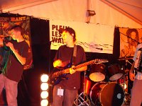 Photo 096
