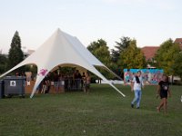 MB 01 : Evénements, Festival, Genève, Genève Campagne, Lieux, Plan les Ouates, Plein les watts, Suisse
