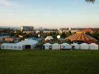 MB 03 : Evénements, Festival, Genève, Genève Campagne, Lieux, Plan les Ouates, Plein les watts, Suisse