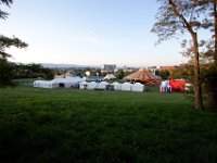 MB 04 : Evénements, Festival, Genève, Genève Campagne, Lieux, Plan les Ouates, Plein les watts, Suisse