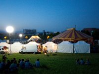 MB 06 : Evénements, Festival, Genève, Genève Campagne, Lieux, Plan les Ouates, Plein les watts, Suisse