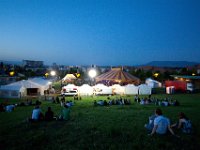 MB 08 : Evénements, Festival, Genève, Genève Campagne, Lieux, Plan les Ouates, Plein les watts, Suisse