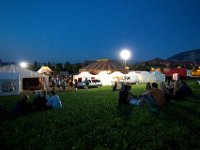 MB 09 : Evénements, Festival, Genève, Genève Campagne, Lieux, Plan les Ouates, Plein les watts, Suisse