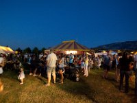 MB 10 : Evénements, Festival, Genève, Genève Campagne, Lieux, Plan les Ouates, Plein les watts, Suisse