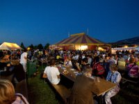 MB 11 : Evénements, Festival, Genève, Genève Campagne, Lieux, Plan les Ouates, Plein les watts, Suisse