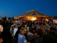 MB 12 : Evénements, Festival, Genève, Genève Campagne, Lieux, Plan les Ouates, Plein les watts, Suisse