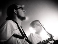 GA 10 : Gabriel Asper, Plan les Ouates Plain les watts Genève Genf Festival Reggae 15 16 aout 2009