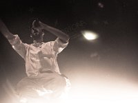 GA 22 : Gabriel Asper, Plan les Ouates Plain les watts Genève Genf Festival Reggae 15 16 aout 2009