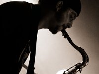 GA 31 : Gabriel Asper, Plan les Ouates Plain les watts Genève Genf Festival Reggae 15 16 aout 2009