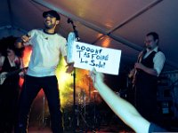 MB 19 : Evénements, Festival, Genève, Genève Campagne, Jammin Groove, Lieux, Musique, Plan les Ouates, Plein les watts, Suisse, groupe