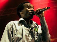 MB 03 : Chanteur, Evénements, Festival, General Levy, Genève, Genève Campagne, Lieux, Musique, Najavibes, Plan les Ouates, Plein les watts, Rootwords, Suisse, groupe