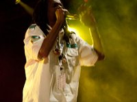 MB 16 : Chanteur, Evénements, Festival, General Levy, Genève, Genève Campagne, Lieux, Musique, Najavibes, Plan les Ouates, Plein les watts, Rootwords, Suisse, groupe