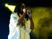 MB 20 : Chanteur, Evénements, Festival, General Levy, Genève, Genève Campagne, Lieux, Musique, Najavibes, Plan les Ouates, Plein les watts, Rootwords, Suisse, groupe