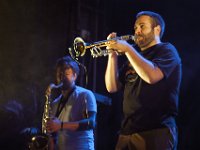 ATHOS 01 : Ambiance, Chanteur, Evénements, Festival, Genève, Genève Campagne, Lieux, Musique, Najavibes, Plan les Ouates, Plein les watts, Style, Suisse, Tippa Irie, groupe