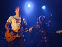 ATHOS 02 : Ambiance, Chanteur, Evénements, Festival, Genève, Genève Campagne, Lieux, Musique, Najavibes, Plan les Ouates, Plein les watts, Style, Suisse, Tippa Irie, groupe