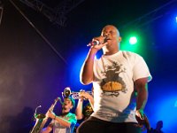 ATHOS 03 : Ambiance, Chanteur, Evénements, Festival, Genève, Genève Campagne, Lieux, Musique, Najavibes, Plan les Ouates, Plein les watts, Style, Suisse, Tippa Irie, groupe