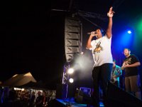 ATHOS 06 : Ambiance, Chanteur, Evénements, Festival, Genève, Genève Campagne, Lieux, Musique, Najavibes, Plan les Ouates, Plein les watts, Style, Suisse, Tippa Irie, groupe