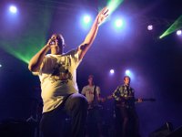 ATHOS 10 : Ambiance, Chanteur, Evénements, Festival, Genève, Genève Campagne, Lieux, Musique, Najavibes, Plan les Ouates, Plein les watts, Style, Suisse, Tippa Irie, groupe