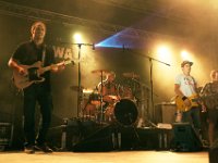 ATHOS 11 : Ambiance, Chanteur, Evénements, Festival, Genève, Genève Campagne, Lieux, Musique, Najavibes, Plan les Ouates, Plein les watts, Style, Suisse, Tippa Irie, groupe