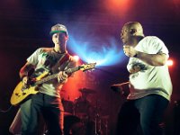 ATHOS 12 : Ambiance, Chanteur, Evénements, Festival, Genève, Genève Campagne, Lieux, Musique, Najavibes, Plan les Ouates, Plein les watts, Style, Suisse, Tippa Irie, groupe