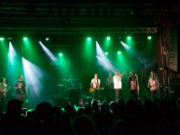 ATHOS 14 : Ambiance, Chanteur, Evénements, Festival, Genève, Genève Campagne, Lieux, Musique, Najavibes, Plan les Ouates, Plein les watts, Style, Suisse, Tippa Irie, groupe