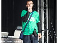 JA 103
