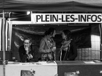 BL-07 : Plein les Watts