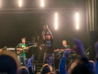 BL-103 : I Work Sound, Plein les Watts, concert, festival, genève, live, music, musique, plan-les-ouates, suisse, swiss