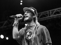 BL-83 : I Work Sound, Plein les Watts, concert, festival, genève, live, music, musique, plan-les-ouates, suisse, swiss