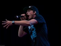 BL-84 : I Work Sound, Plein les Watts, concert, festival, genève, live, music, musique, plan-les-ouates, suisse, swiss