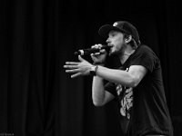 BL-85 : I Work Sound, Plein les Watts, concert, festival, genève, live, music, musique, plan-les-ouates, suisse, swiss