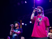 BL-86 : I Work Sound, Plein les Watts, concert, festival, genève, live, music, musique, plan-les-ouates, suisse, swiss