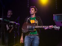 BL-87 : I Work Sound, Plein les Watts, concert, festival, genève, live, music, musique, plan-les-ouates, suisse, swiss