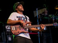 BL-88 : I Work Sound, Plein les Watts, concert, festival, genève, live, music, musique, plan-les-ouates, suisse, swiss